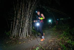 BIB: 
                            <button type="button" onclick="openModal(19398460)" class="btn btn-primary btn-sm float-right btn-popup" data-toggle="modal" data-target=".modal-high-quality">
                        <i class="fas fa-shopping-cart"></i> Add to Cart
                    </button>
                                            <button type="button" onclick="isThisMe(19398460, true)" class="btn btn-success btn-sm float-right btn-popup btn-isme hidden" data-toggle="tooltip" data-placement="bottom" title="นี่คือรูปของคุณใช่ไหม คลิกที่นี่เพื่อเอาเข้าอัลบั้ม">
                        <i class="fas fa-plus"></i> Add to album
                    </button>
                    <button type="button" onclick="isThisMe(19398460, false)" class="btn btn-warning btn-sm float-right btn-popup btn-isnotme hidden">
                        <i class="fas fa-ban"></i> Remove from album
                    </button>